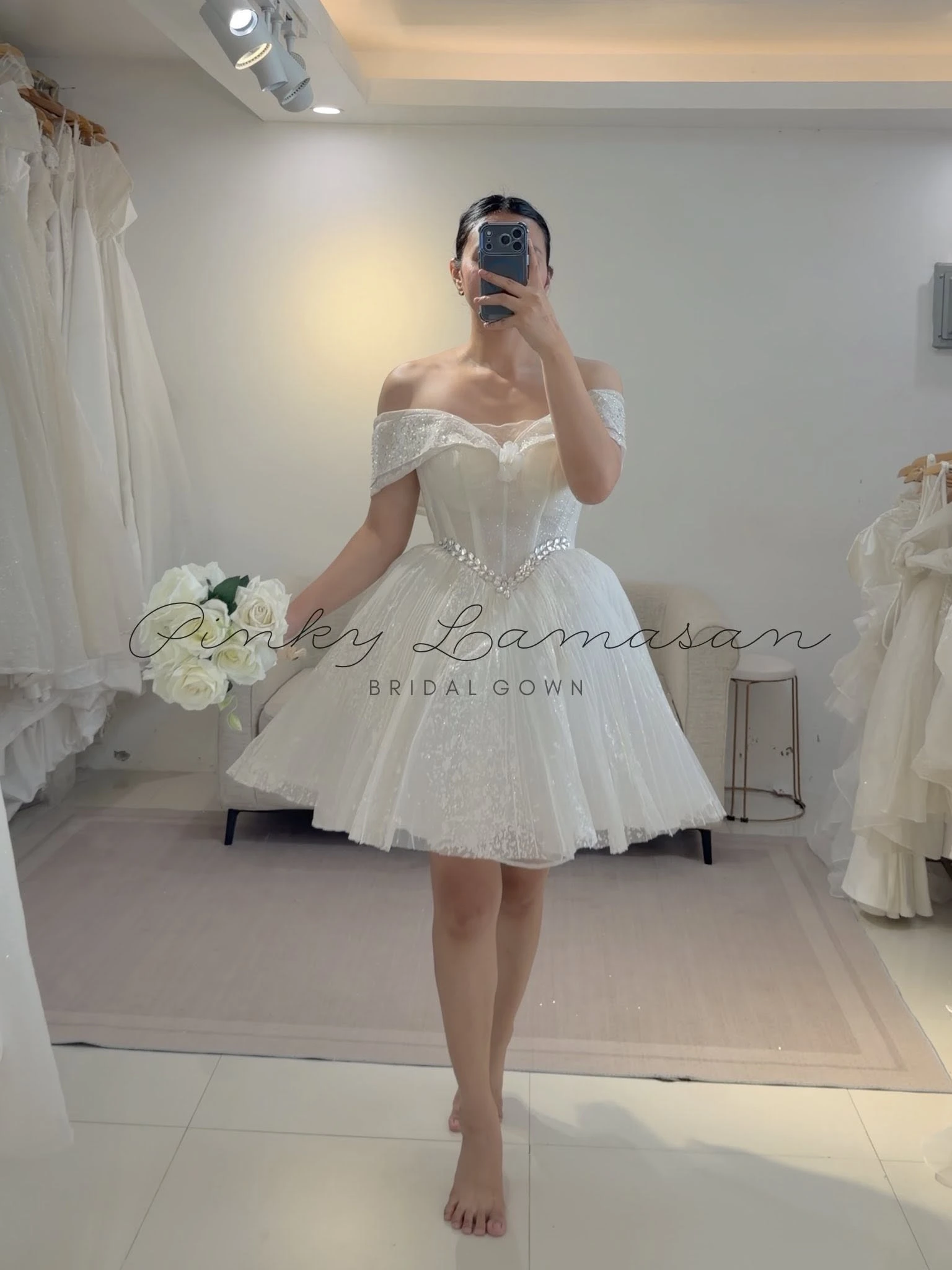 Code: MAY28 from Ready-To-Wear Collections