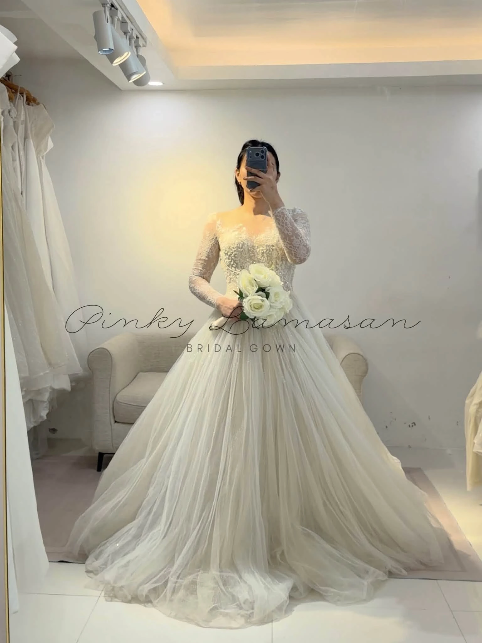 Code: MAY55 from Ready-To-Wear Collections