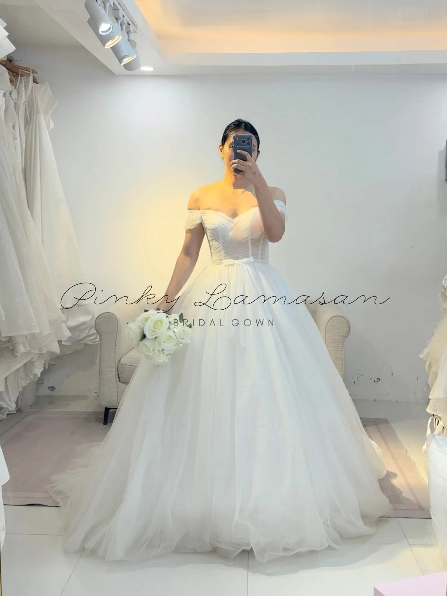 Code: MAY63 from Ready-To-Wear Collections