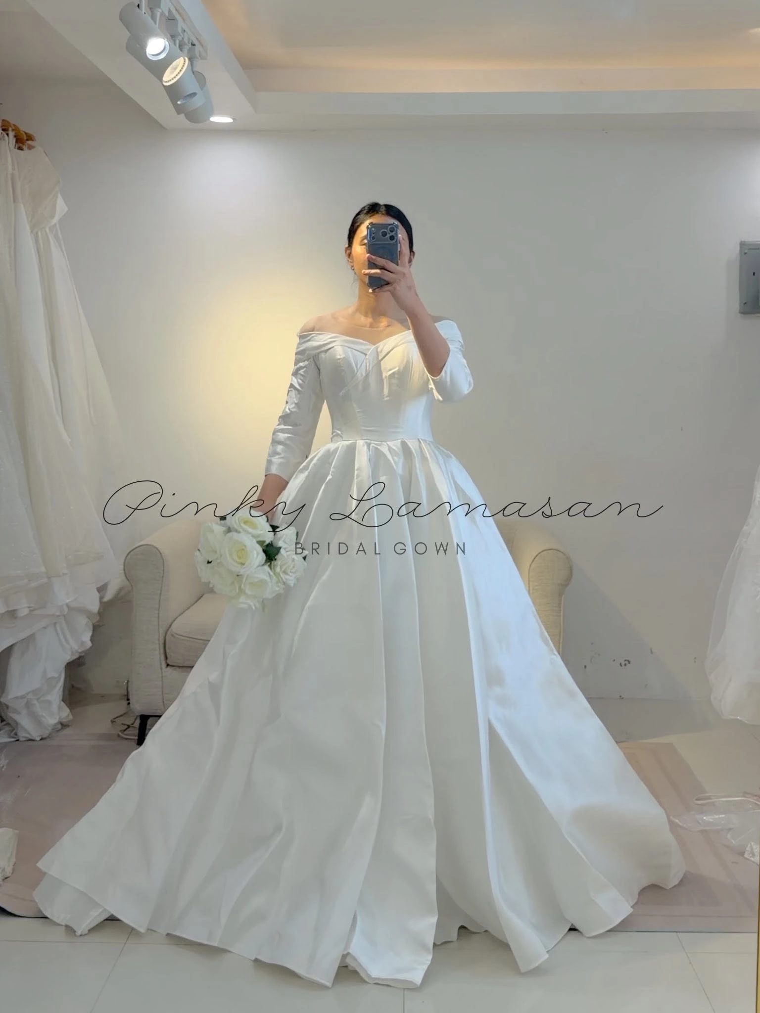 Code: APR71 from Ready-To-Wear Collections