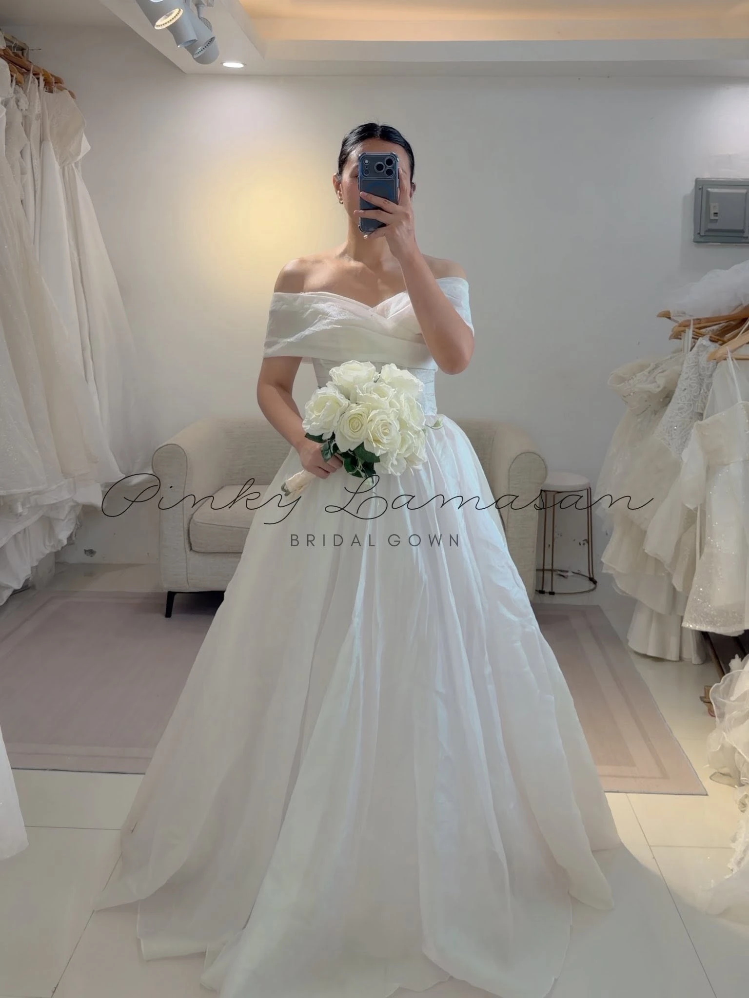 Code: MAY35 from Ready-To-Wear Collections