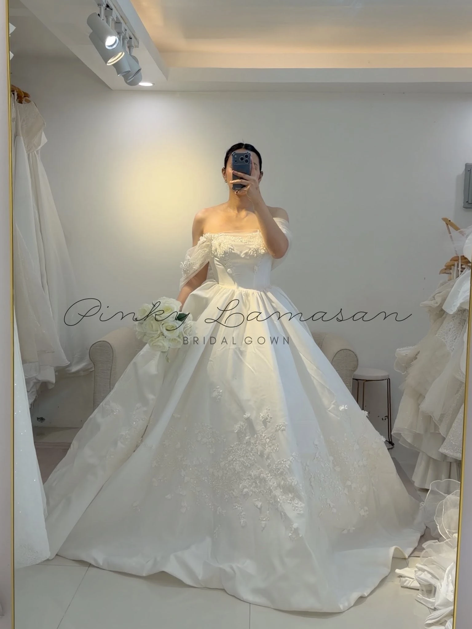 Code: MAY41 from Ready-To-Wear Collections