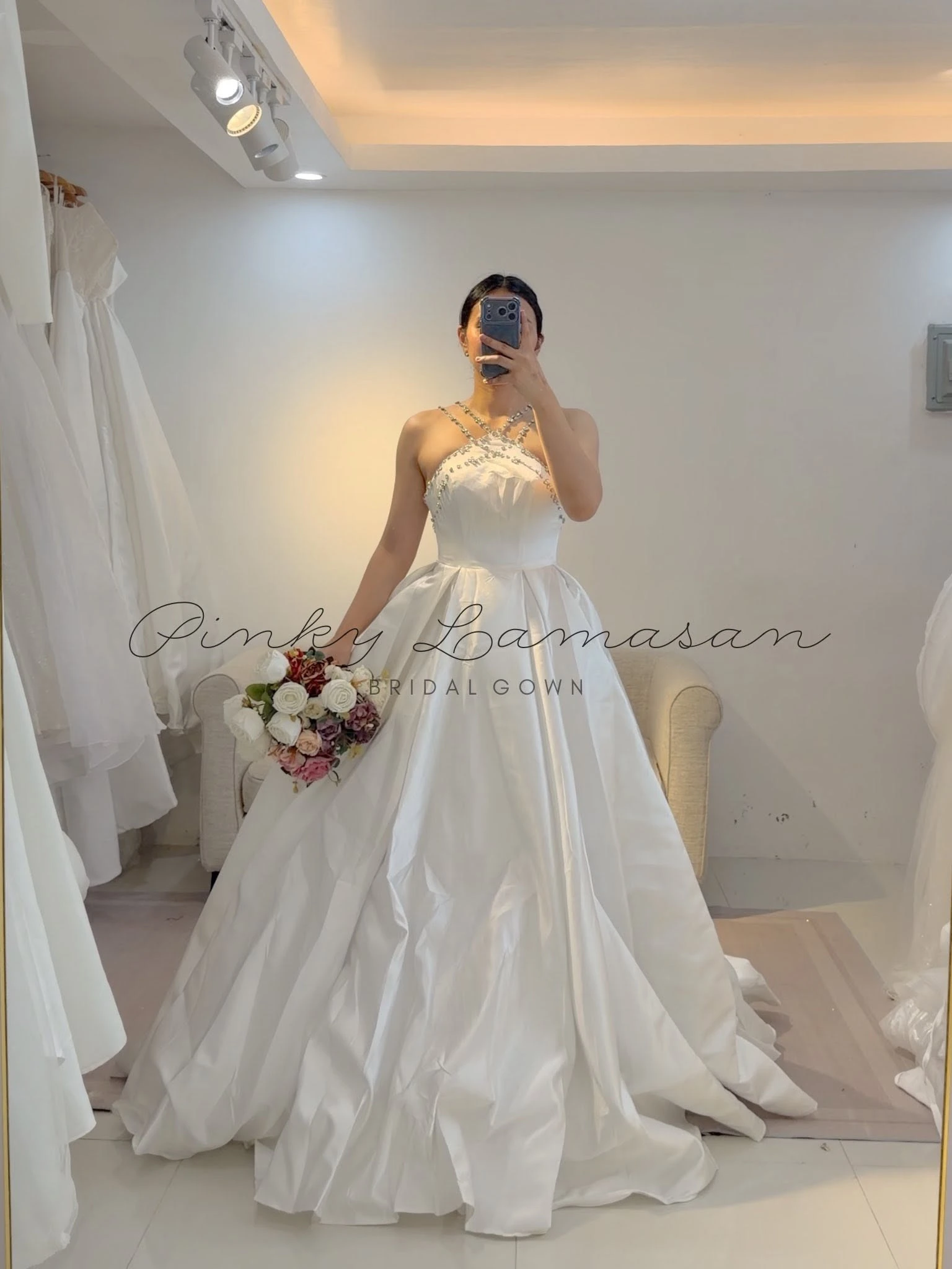 Code: APR27 from Ready-To-Wear Collections