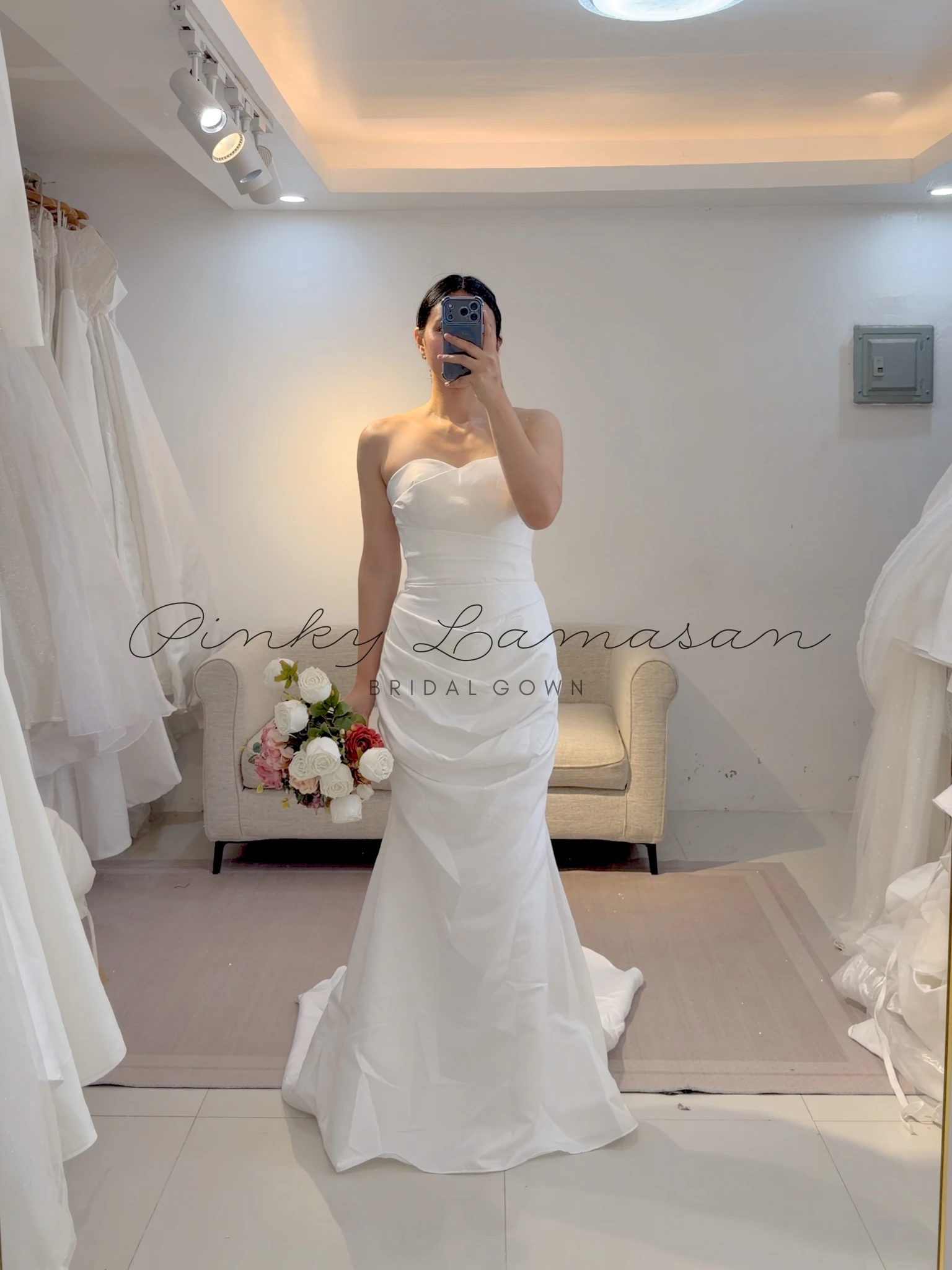 Code: APR26 from Ready-To-Wear Collections