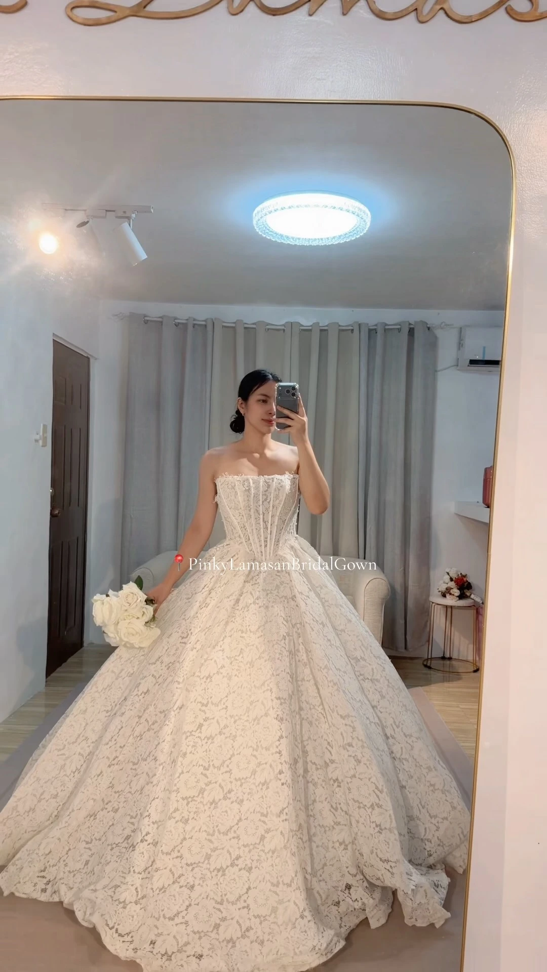 Code: AUG26-16 from Ready-To-Wear Collections