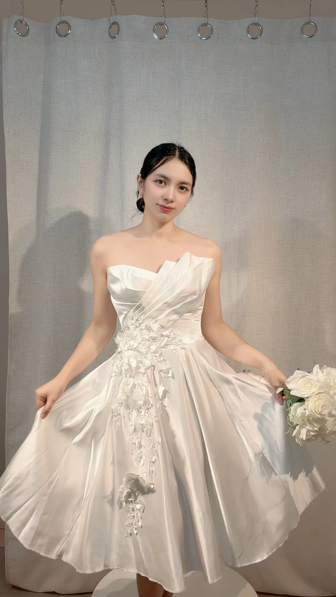 Code: AUG26-11 from Ready-To-Wear Collections