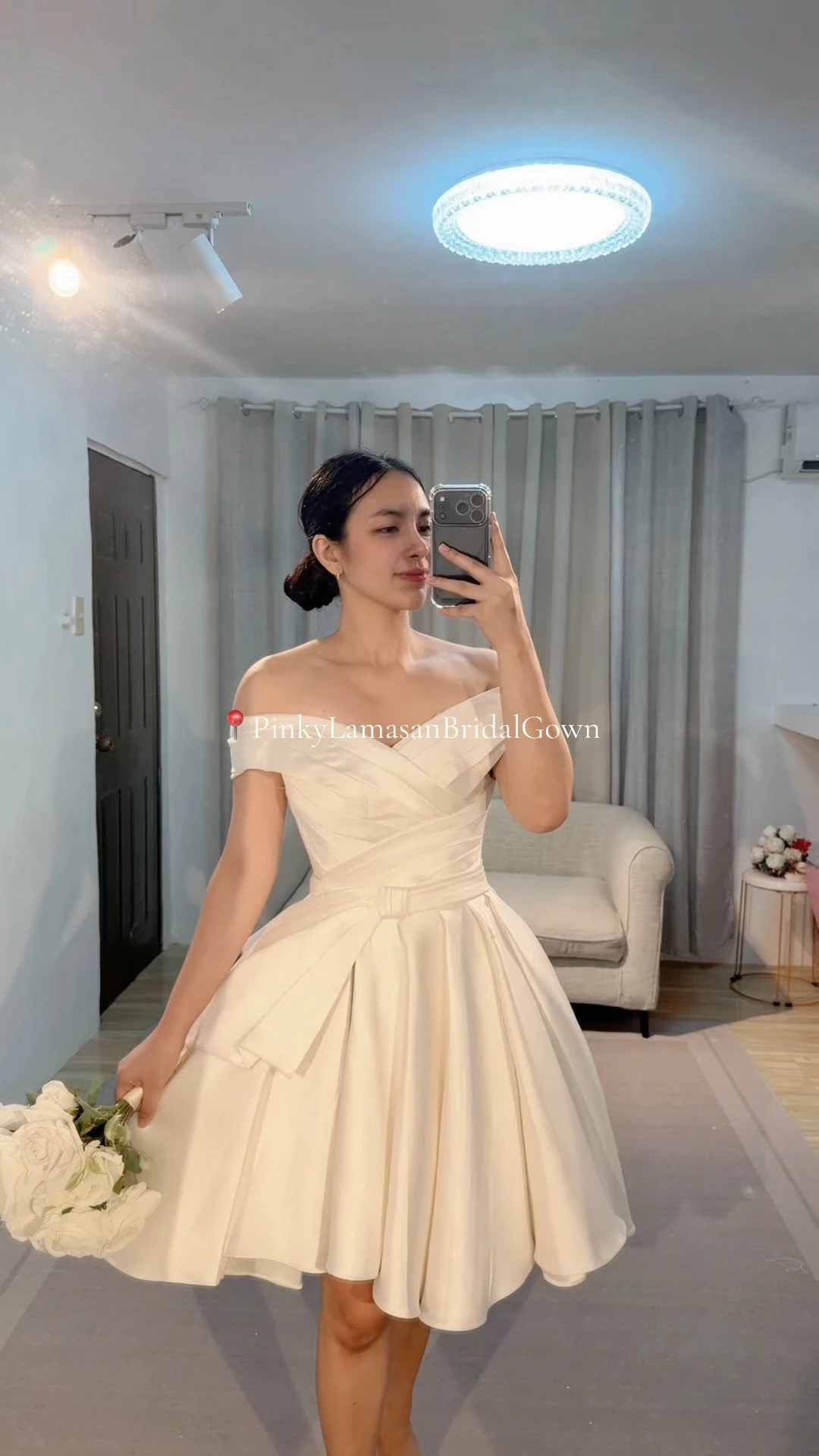 Code: AUG26-09 from Ready-To-Wear Collections