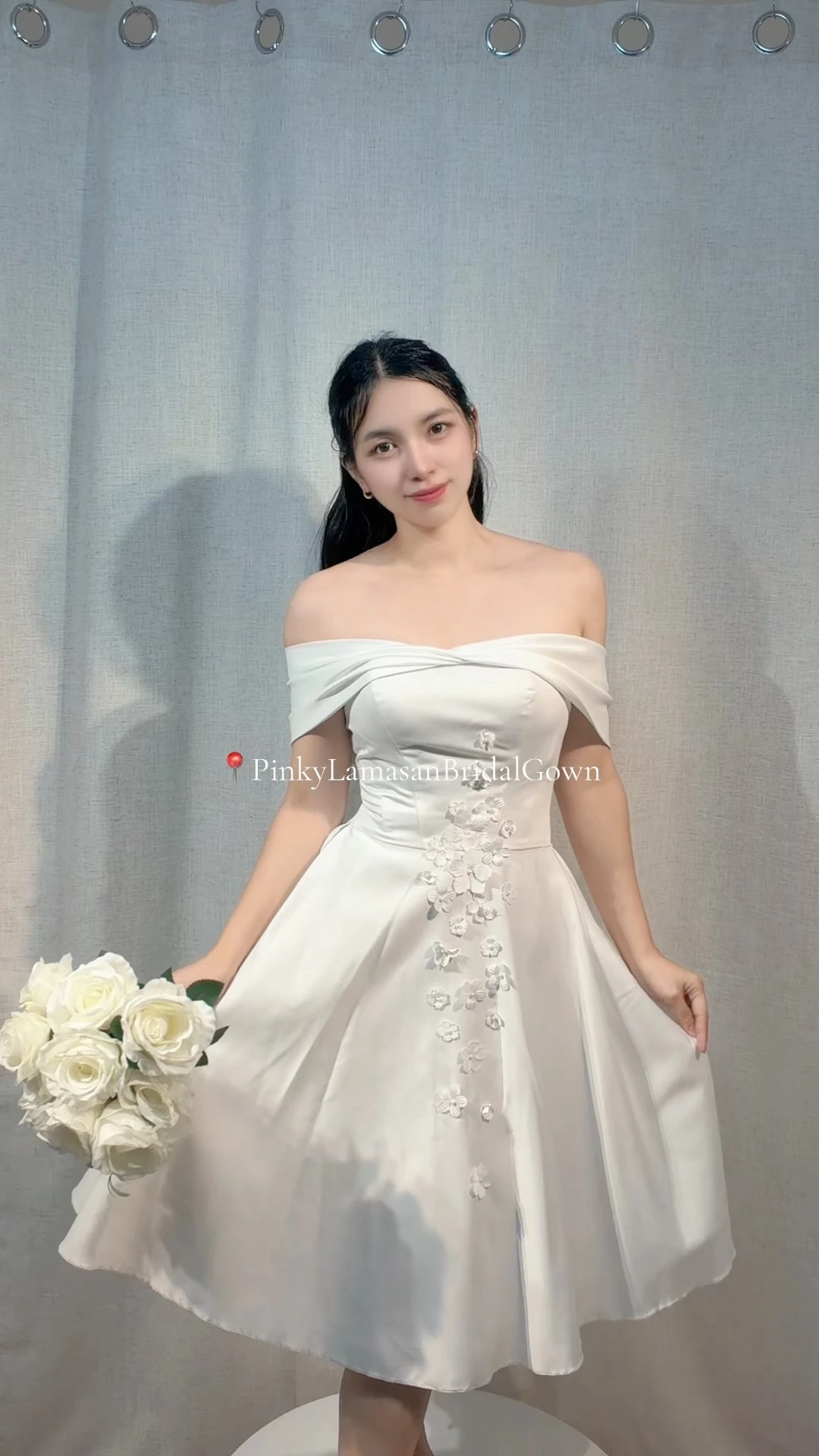 Code: AUG26-12 from Ready-To-Wear Collections