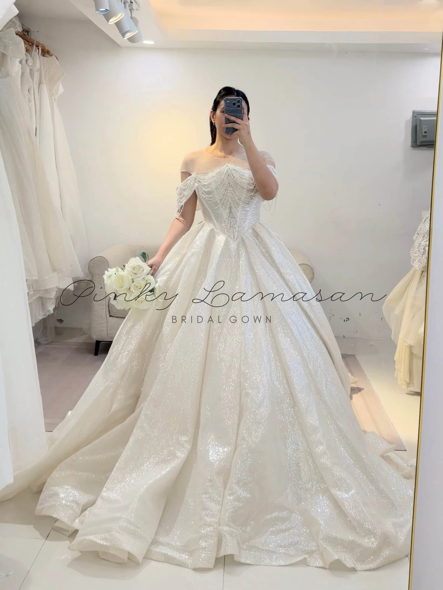 Code: MAY54 from RTW Plus Size Collection