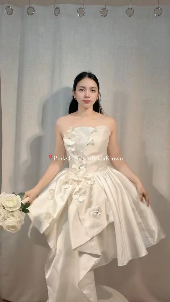 Code: AUG26-03 from Ready-To-Wear Collections
