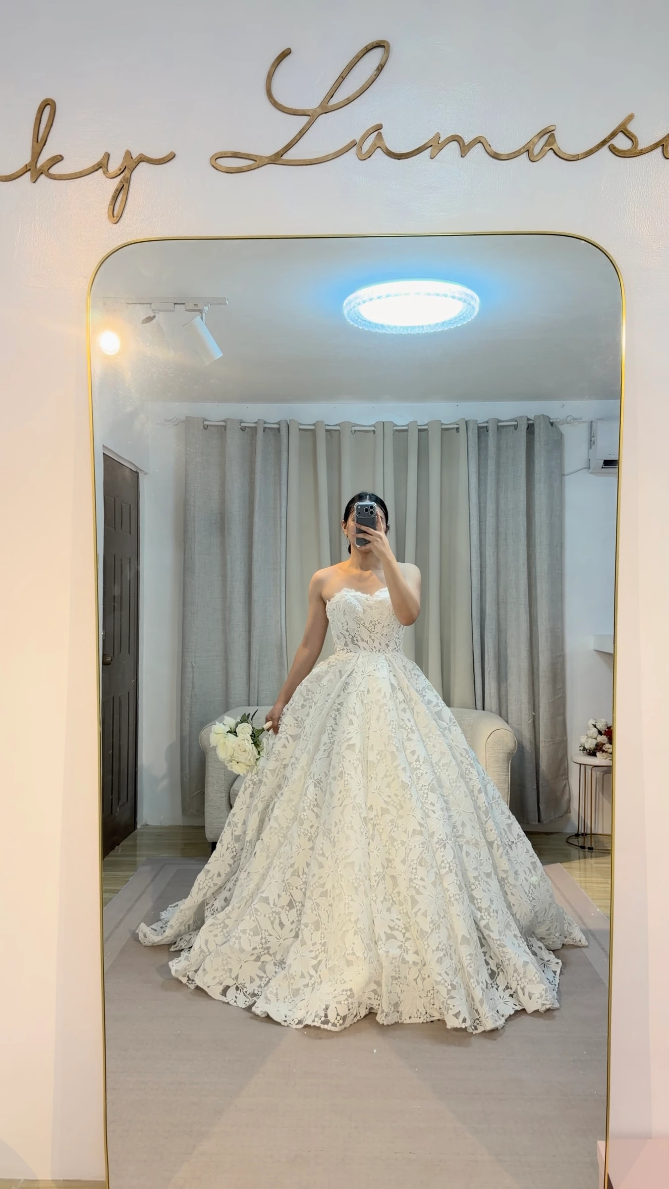 Code: AUG26-08 from Ready-To-Wear Collections