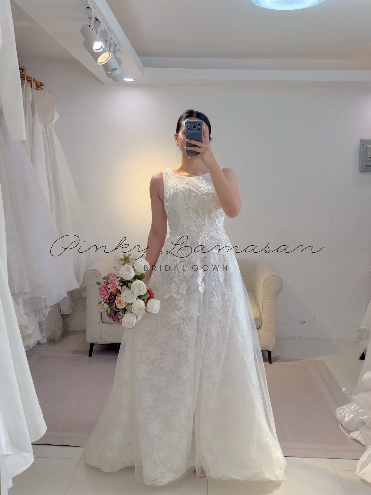 Code: APR36 from Ready-To-Wear Collections
